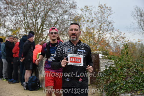 Les Foulees du Dragon 2025/FDRAGON_2025_06008.JPG